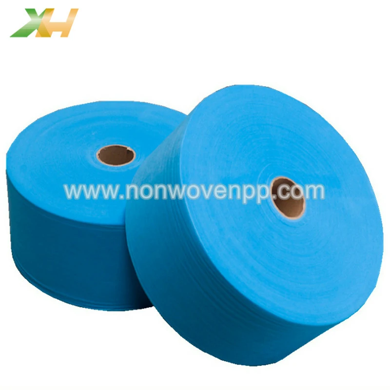 non woven mask fabric